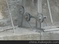 陕西西安拆除公司绳锯墙据桥梁混凝土多功能切割拆除建筑物切割
