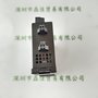 OPT 奧普特 OPT-APM0524B  電壓控制器