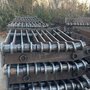 三明橋梁護欄創(chuàng  )新設計助力交通安全