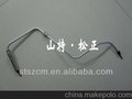 小松220-8高压油管6754-71-5210 工程机械配件