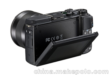 η(sh)aC(j)ZHS2800ؼs2470f(wn)