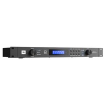 JBL KMP1000S KTVOKǰЧ ǰ(j)Ч (sh)l̎