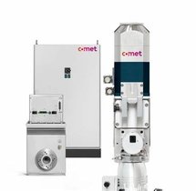 COMETMXR-101늉10kv,c(din)ߴ5.5