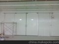天津市活动冷库冷库
