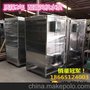供应浙江省涂装设备水帘柜 不锈钢水濂喷漆柜 环保清洗喷油柜厂家