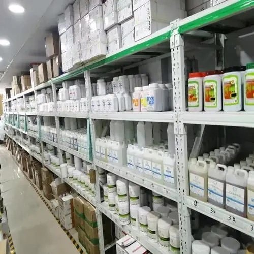 楊梅香精廠(chǎng)家 果汁罐頭飲料調果酒用食品添加劑圖片
