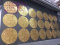 UV打印加工深圳UV打印加工高精度UV平板彩印加工龙华UV打印定制