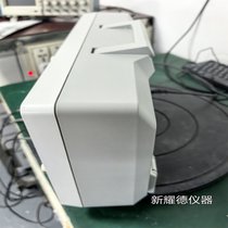 ZLGh(yun)  ʾZDS2022B