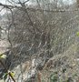 RXI-050被动防护网生产厂家现货供应