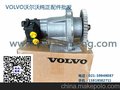VOLVOPENTA工业发动机配件