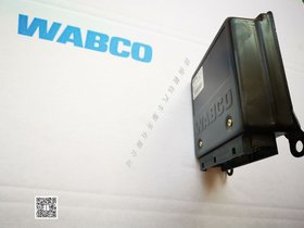 WABCO EBS ECU