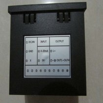 DRS4577A50C1