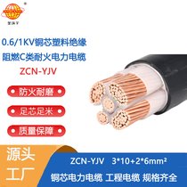 h(hun)| ZCN-YJV 3X10+2X6ƽ ȼͻ늾(xin)| ɶ