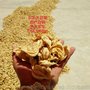 供应豆制品2018新品蛋白肉东北大豆耳