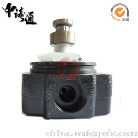 l(f)22140-56350l(f)әC^096400-1240