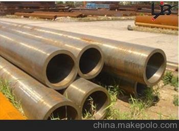 伊春市中低壓鍋爐管銷(xiāo)售--3087鋼管圖片