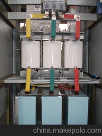 ϲ늚޹˾BD-TSF-1-400/360ӑB(ti)aC