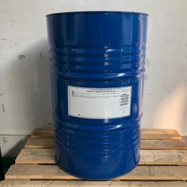 XIAMETER PMX-200二甲基硅油30000cs 陶氏