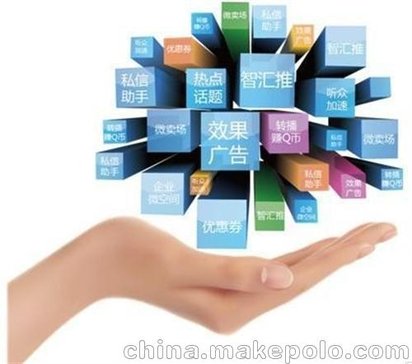 网络推广、金橙科技(图)