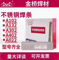 PA412l A402 A2209 A2594 A385