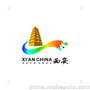 热销LOGO、企业品牌形象、标志VIS、台历等设计