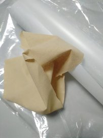 (chung)Nol(f)Sa(chn)