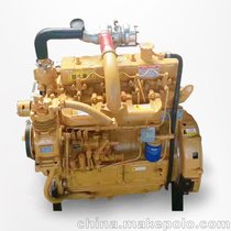 HA|l(f)(dng)C(j)޹˾ APl(f)(dng)C(j)R6105G20-96a