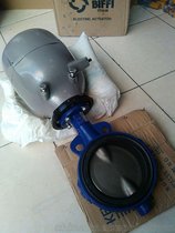 F02-125 GRWD12E늄(dng)y