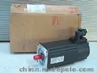 ⳣ늙C(j)HF-MP73K?gu)?qing)