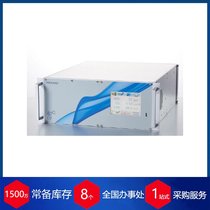 AP2EwxAP2E H2S