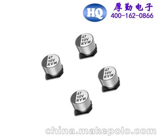 ڹ(yng)AVXgTAJD106M035RNJ 10UF35V D