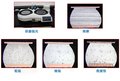 重庆SMT焊点质量检测机构优尔鸿信提供切片测试服务
