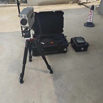 Ʋ𹤾߽Mи1500Wh̼ƲҕlԮ