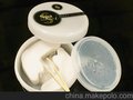 日本进口蛇毒眼膜进口空运快递到香港