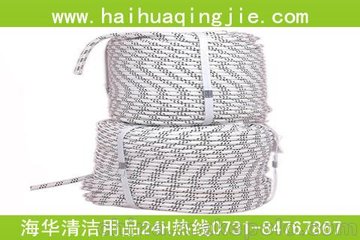 ǽϴ18mm ߿ҵר Ʒ