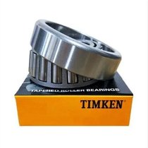 TIMKENio|Ȧ