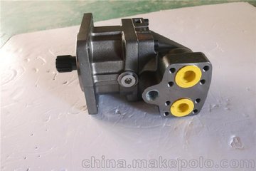 DUNPHYR_(d)RATIOTRONIC6052