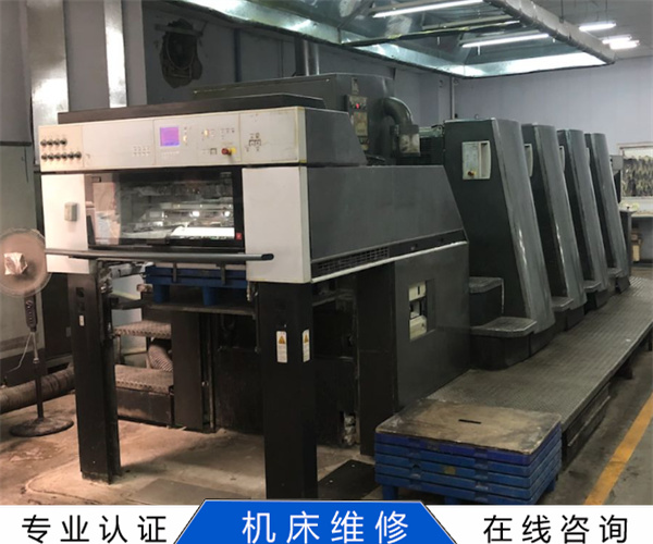 諾為KNORVAY激光器過熱維修更安心