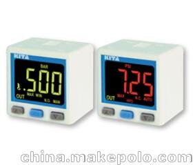 ̨徭KITAѹKP40V-02-F1