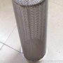 广州篷晟 316冲孔圆孔网多孔洞洞冲孔板加工定做