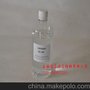 哲华专注生产研发新型硅烷偶联剂——功能性聚硅氧烷PSI-520
