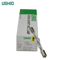 ƷF(xin)؛USHIO ţβ USH-1005D ⾀