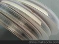 供应整流二极管 贴片 正品 各种电源 充电器适用 厂家生产 批发