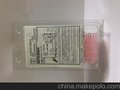 日产三菱通信拓展板FX3U-485-BD年终厂价大放送
