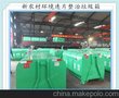 铁板垃圾箱厂家 实实在在的品质 不容错过的选择