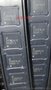 LM5000SD-3/NOPB 5000-3 QFN-16 原装正品