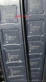 LM5000SD-3/NOPB 5000-3 QFN-16 ԭbƷ