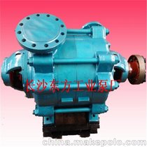 200MD-65*2Pʽ༉xı
