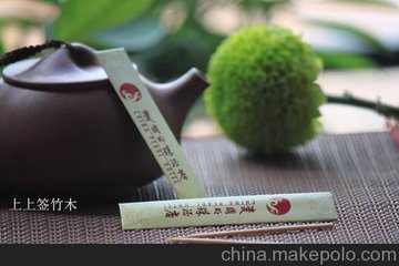 Ϻ˾a(chn)128GľƵ
