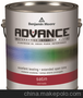 本杰明摩尔 Advance 系列